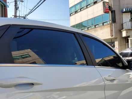 아반떼CN7 칼트윈LX 극강의 가성비 패키지 / 경기 부천