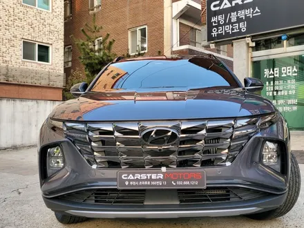 부천썬팅 이것만 기억하세요 / 경기 부천