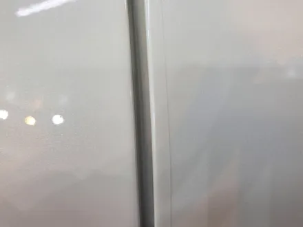 부천썬팅 셀토스 티나인 R100 행복해졌어요 / 경기 부천