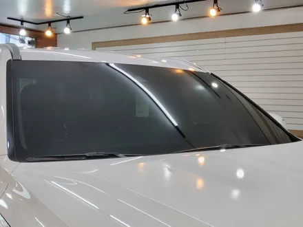 부천글라스틴트 팰리세이드 썬팅펜더 알맞아요 / 경기 부천