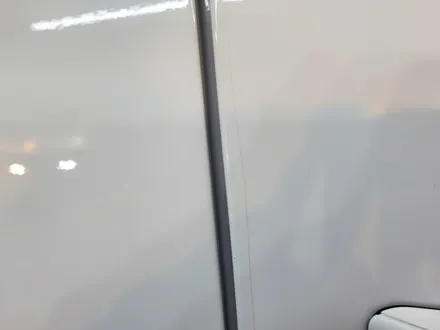 부천썬팅 아반떼CN7 티나인 R100 그림 같아 / 경기 부천