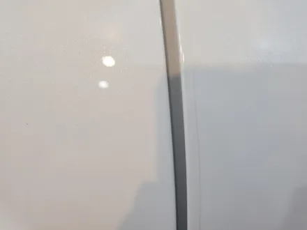 셀토스 신차패키지 티나인 R100 좋은 결정 / 경기 부천