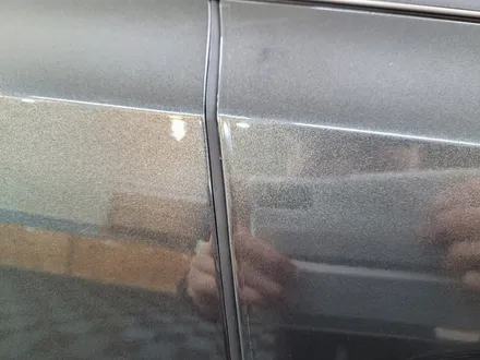 부천신차패키지 K8 아름다운 자태 뽐내기 / 경기 부천
