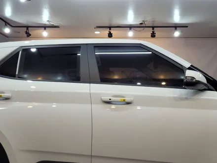 베뉴 칼트윈 RX SUV 차량에 적합해요 / 경기 부천