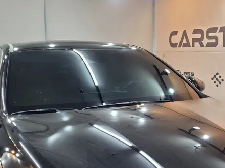 부천썬팅 레인보우 V90 K5 클라스 완성 / 경기 부천