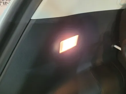 캐스퍼 LED 브라비오 어둡지 않아 / 경기 부천