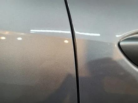 쉐보레 트랙스 크로스오버 SUV 글라스틴트 선셋 이쁘다 / 경기 부천