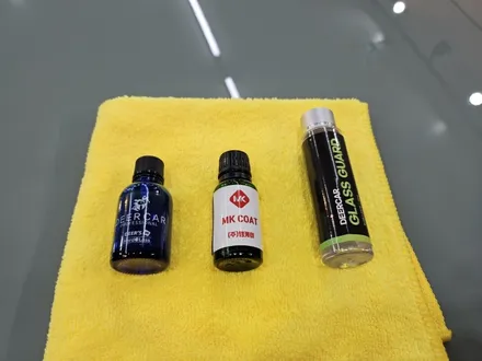 디올뉴 코나 썬팅 레거시 핀 저도 시공할게요 / 경기 부천