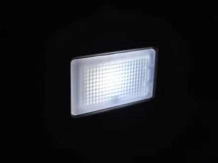 캐스퍼 LED 전조등 환하게 간단 튜닝 끝 / 경기 부천