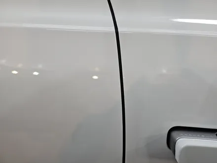 부천썬팅 나에게 어울리는 시공하기 / 경기 부천