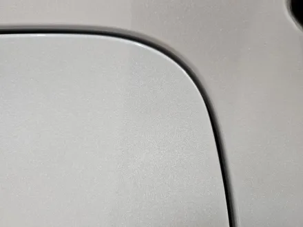 부천 PPF 렉서스 NX350h 생활 보호 필수야 / 경기 부천