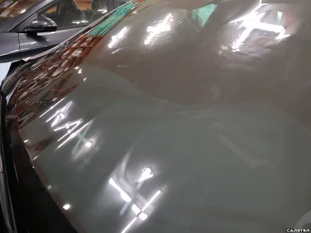 부천썬팅 멀쩡한 썬팅지를 왜 뜯었을까요? *카스터모터스 / 경기 부천