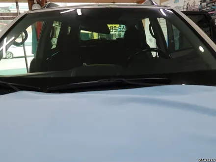 부천썬팅 재시공 잘하는 곳 뜨거운 모하비 시원한 옷을 입혀주다! *부천 카스터모터스 / 경기 부천