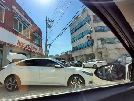부천썬팅 카스터에서 알아보시는건 어떨까요? / 경기 부천