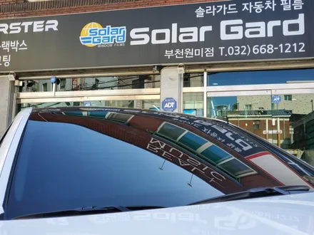 부천신차패키지 쏘나타DN8 칼트윈RX를 추천하는 이유 / 경기 부천