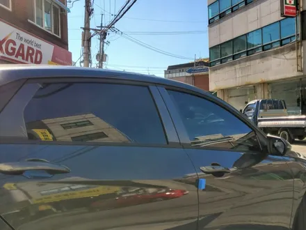 칼트윈LX 가성비 좋은 썬팅 필름 찾으신다면 / 경기 부천