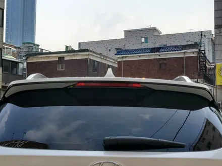 부천썬팅 더뉴 싼타페 이번 여름 대비해야죠 / 경기 부천