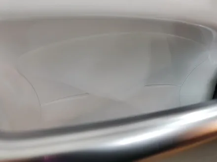 부천썬팅 셀토스 티나인 R100 행복해졌어요 / 경기 부천