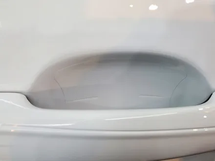 부천썬팅 아반떼CN7 티나인 R100 그림 같아 / 경기 부천