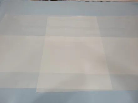 부천 PPF 저가형은 차라리 하지마세요 / 경기 부천
