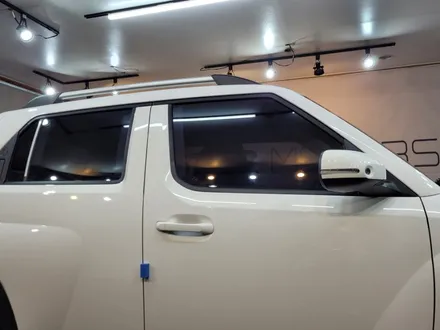 캐스퍼 레이노 프레스토 R1 티벡스 가성비 제품 선택지 좋았어 / 경기 부천