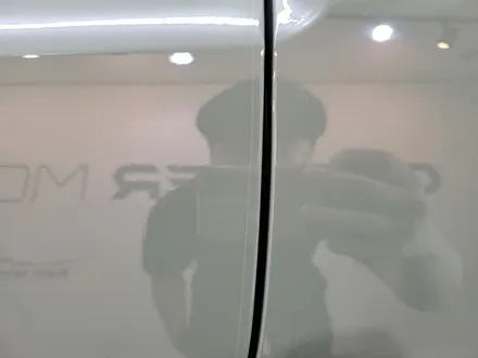 부천썬팅 캐스퍼 더할나위 없는 선택 / 경기 부천
