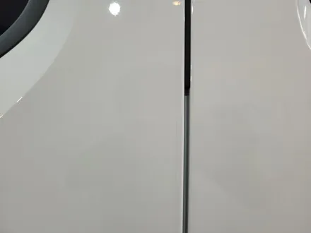 부천 티벡스 솔라가드 베럴 G 캐스퍼 좋은 선택 / 경기 부천