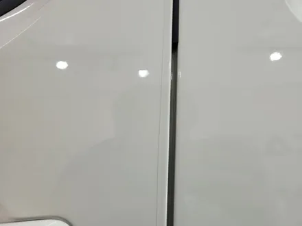 캐스퍼 신차패키지 솔라가드 베럴 G 이만한 선택이 또 있을까 / 경기 부천