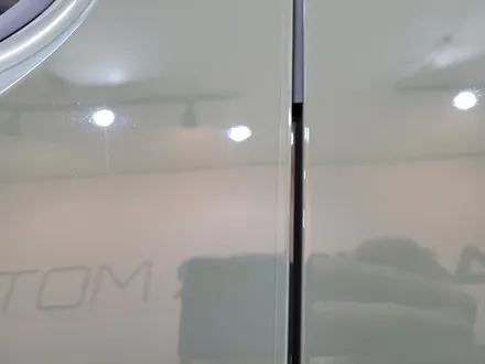 현대 캐스퍼 신차패키지 티벡스 혜택 받기 / 경기 부천
