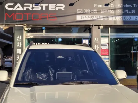 현대 캐스퍼 레이노R2 10년 끄떡없어 / 경기 부천