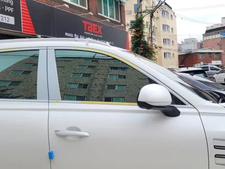 부천 신차패키지 인기 많은 제품 / 경기 부천