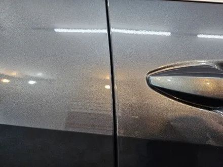 부천썬팅 레거시 핀 좋은 이유 / 경기 부천