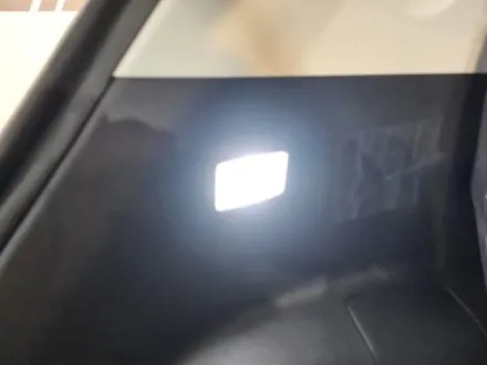 캐스퍼 소형차 추천 합법 인증 LED 브라비오 / 경기 부천