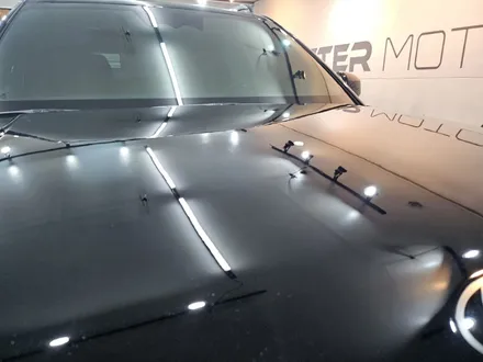 부천 PPF 싼타페 MX5 하이브리드 신차 필수 옵션 / 경기 부천