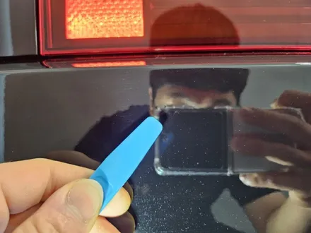 부천 신차검수 현대 디올 뉴 싼타페 인수 결정 대충 하지 마세요 / 경기 부천