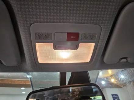 현대 캐스퍼 LED 전조등 헤드라이트 실내등 더욱 밝게 / 경기 부천