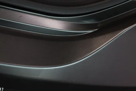부천 PPF 제네시스 G70 부티크 무광 도장 보호하기 / 경기 부천