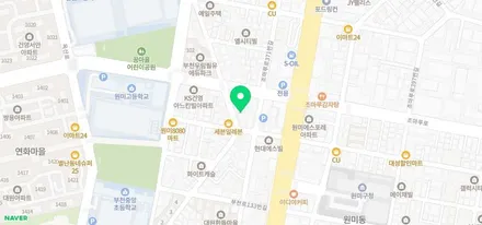 [부천 썬팅] 코나 솔라가드 차콜 전면,측후면 / SPI 스파이 유리막코팅 P50 시공/ 신차검수 *부천 카스터모터스 / 경기 부천