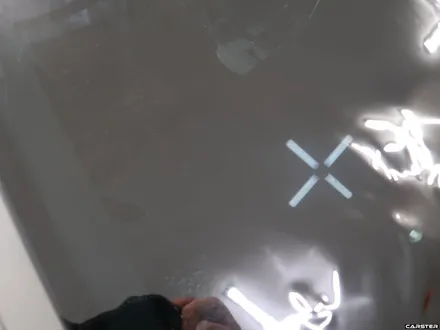 부천신차패키지 쏘나타DN8 색감 좋은 솔라가드 새턴작업기 *카스터모터스 / 경기 부천