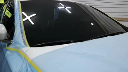 더뉴그랜저 부천신차패키지 1호 차량 광고처럼 성공했네~! / 경기 부천