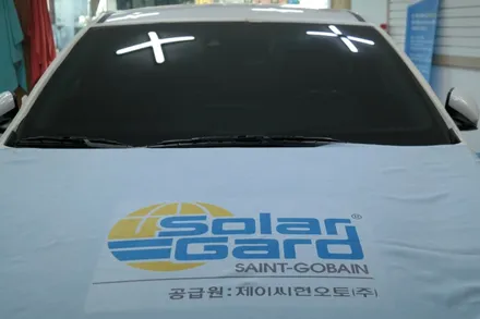 [공지] 신차 출고 후 썬팅 업체 선정 어떡할까요? / 경기 부천