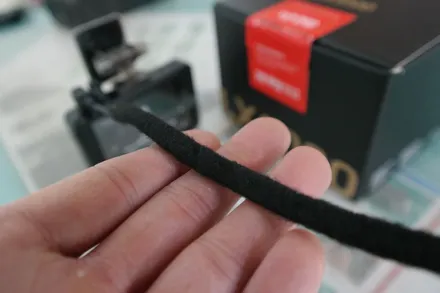 셀토스 신차패키지는 부천윈도틴팅 전문점에서! / 경기 부천