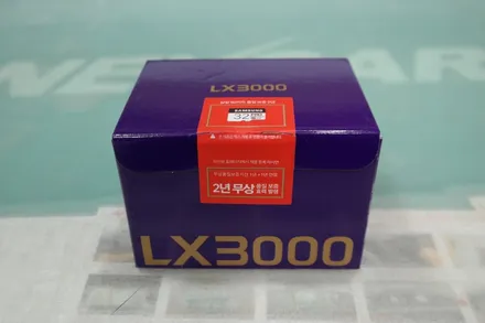 화제의MQ4 부천신차패키지 시공하기 / 경기 부천