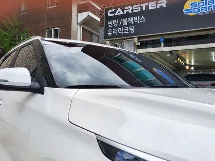 부천신차패키지 기아 셀토스 칼트윈RX 시공기! / 경기 부천
