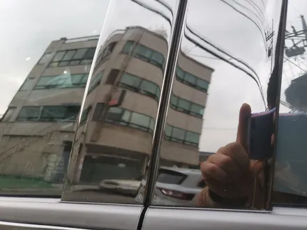 신차패키지 가격 걱정마세요 / 경기 부천