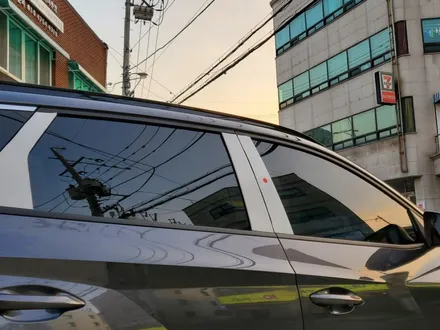 부천썬팅 이것만 기억하세요 / 경기 부천