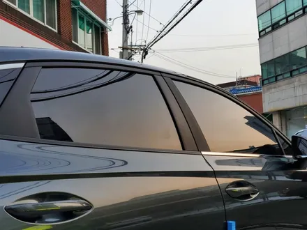 부천신차검수 놓치지 마세요 / 경기 부천