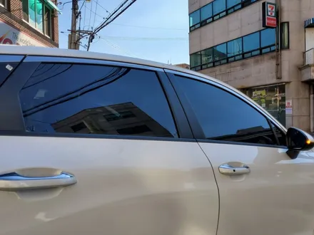부천신차패키지 K5 DL3 시공 완료해드렸습니다 / 경기 부천