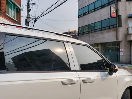 부천신차패키지 확실히 나아요 / 경기 부천