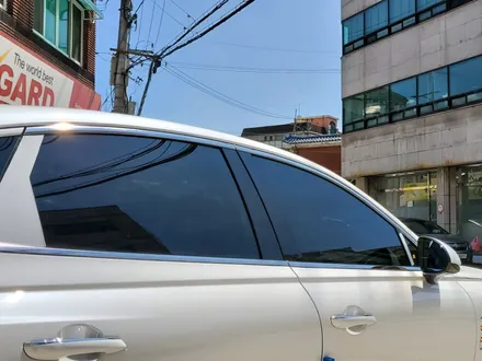 부천신차패키지 후회없는 선택 / 경기 부천